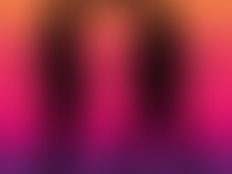 AMD 156 - Luzan & Veluz - Fire - 12” vinyl