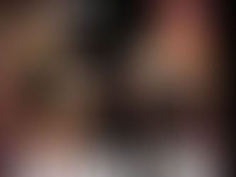 Victor Ark & Daniela - Bacia Me - 12" Gold & white vinyl. Limited edition of 100 copies