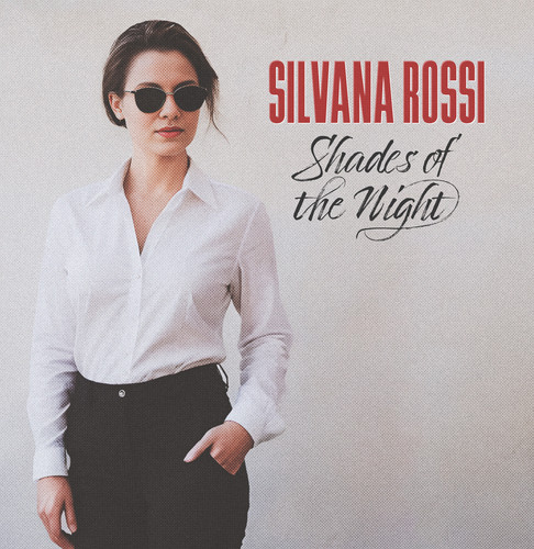 洋楽 SILVANA ROSSI/SHADES OF THE NIGHT 12 file.jpg