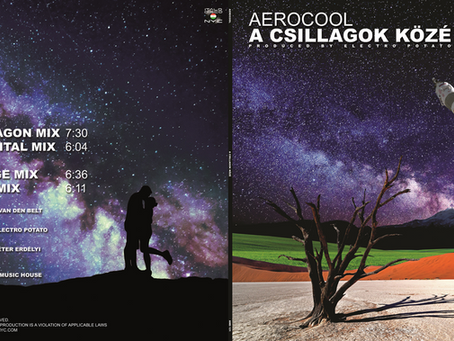 AMD 120 & AMD 121 coming soon!!