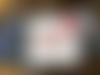 Some new stocks in today