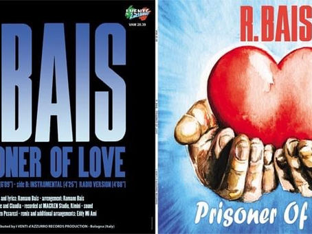 New i’venti releases available now