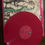 Miniatura: Cetu Javu - Situations - 12” magenta colored vinyl. Limited edition 100 copies