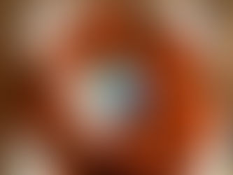 Albert Mix Vol 1 available now..