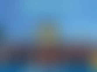 New AMD Release available for ordering …