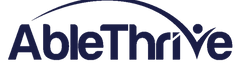 accessible GO logo.png