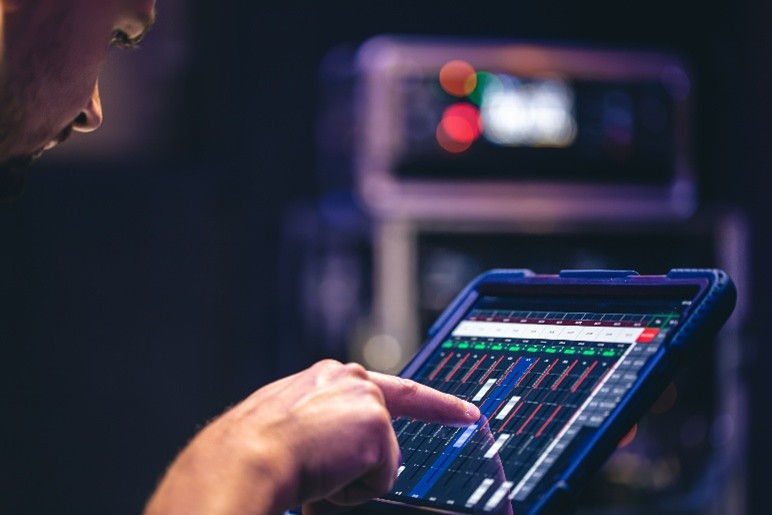 Usage & Attitude (U&A) y Pricing Estratégico permite entender de forma integral la relación entre oferta, uso y disposición a pagar