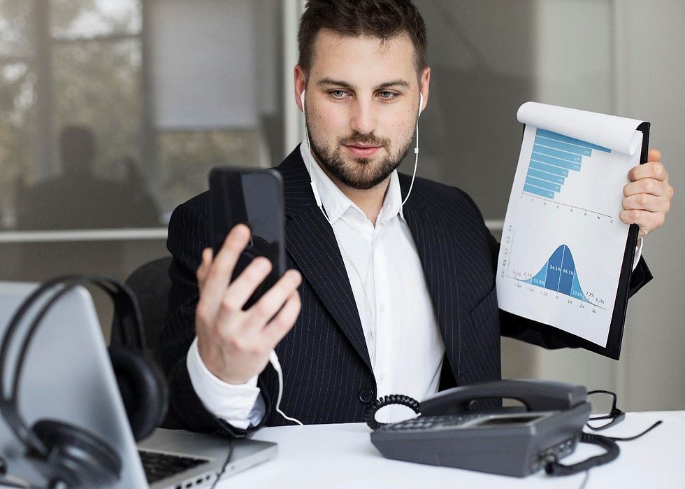 Impacto Directo en las Operaciones Empresariales