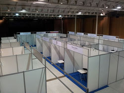 12-Ferias-Chile-paneles-salon-riesco-UC