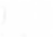 TikiGarden_logo WHITE.png