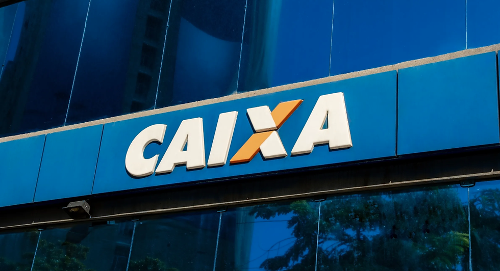 Caixa volta a financiar até 80% do valor dos imóveis: o que muda para quem quer comprar na Grande Florianópolis