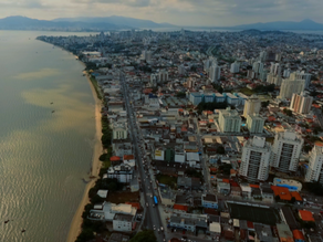 Descubra as vantagens de morar em Barreiros - São José