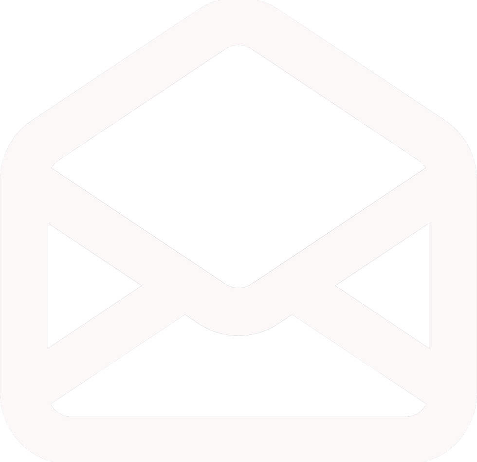 mail-open-icon-2048x2006-5oi6cohd copy.png