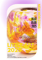 Flyer Little Art 2025.jpg