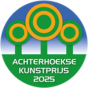 image001.png