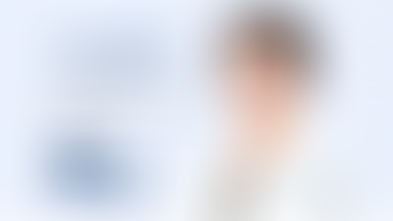 แนะนำศัลยแพทย์ : ดร.จองจีอึน (Dr.Ji Eun Jung)