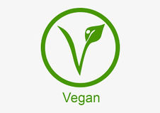 vegan.png