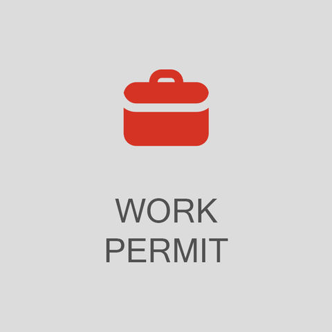 workpermit.jpg