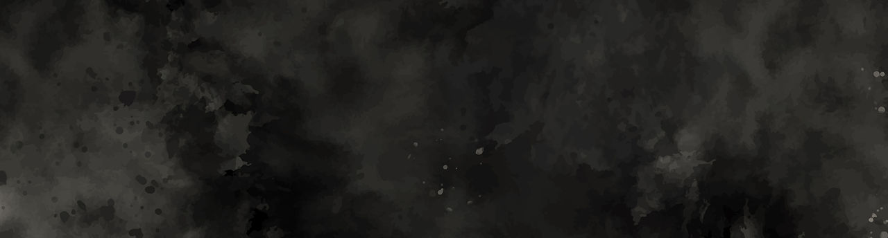 dark_hand_painted_watercolour_texture_background_0612.jpg