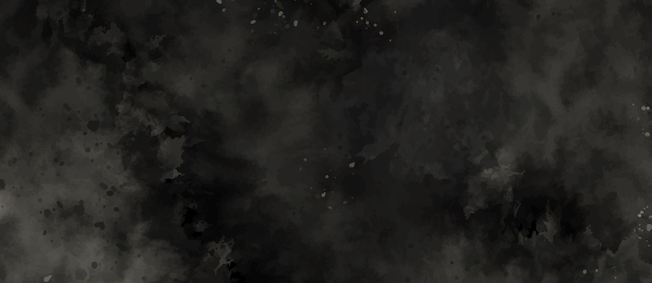 dark_hand_painted_watercolour_texture_background_0612.jpg
