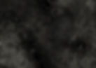 dark_hand_painted_watercolour_texture_background_0612.jpg