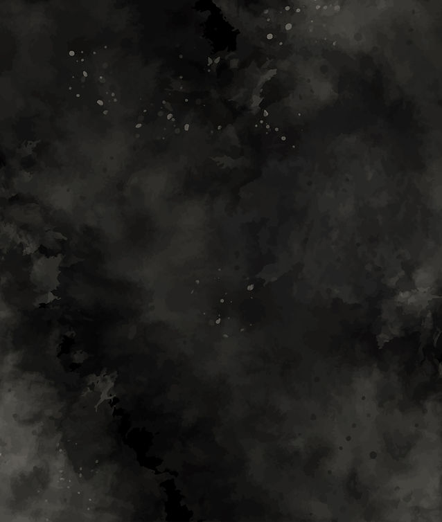dark_hand_painted_watercolour_texture_background_0612.jpg