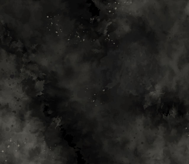 dark_hand_painted_watercolour_texture_background_0612.jpg
