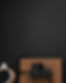 flat-lay-workstation-with-copy-space-camera.jpg