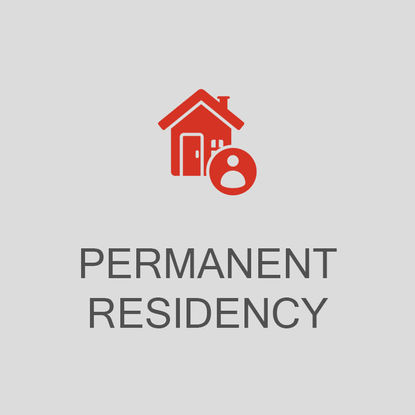 permanentresidency.jpg
