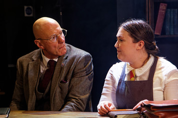 Holst_116.jpg