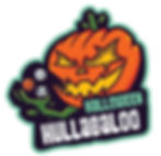 2025 Mini Club Halloween Hullabaloo