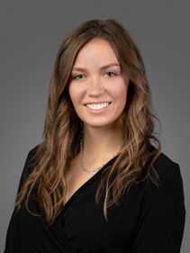Selection from a corporate team headshot session