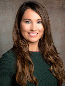 Selection from a corporate team headshot session