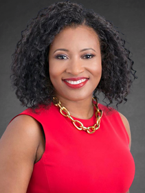 Selection from a corporate team headshot session