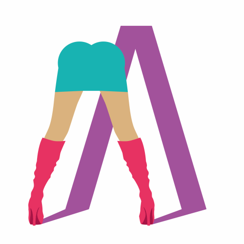 anigif.gif