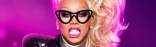 READINGISFUNDAMENTAL.gif