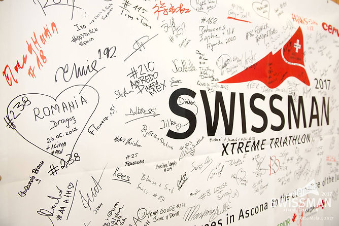 19780321_1771998319484620_5374999336824039506_o.jpg
