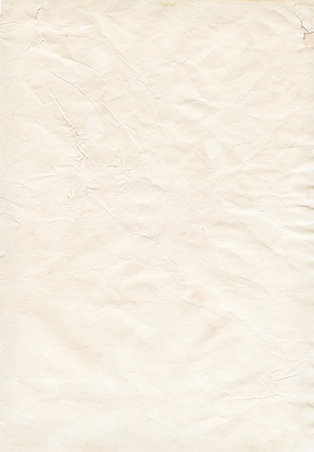 parchment_2.png