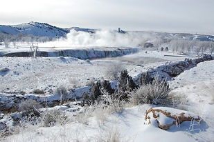 thermopHotspringsWinter.jpg
