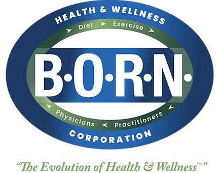BH&WC_logo_WEB.png