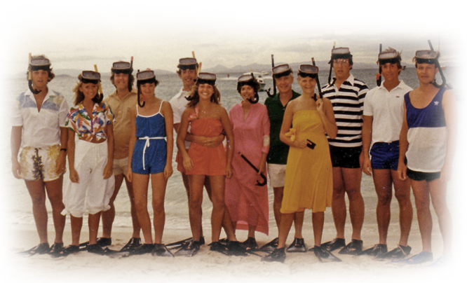 Austrailian Trip - scuba prep.png