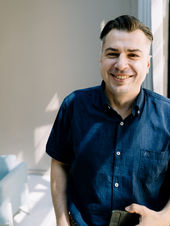 FLIK солярис (419).jpg