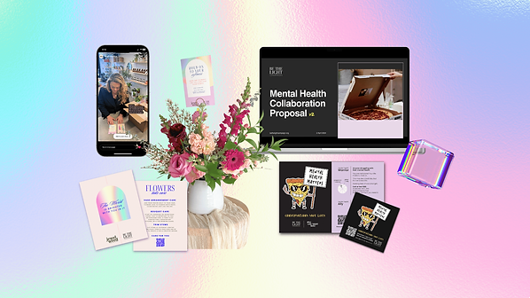 brand-collaborations-hero-asa-melissa-kennedy-brand-design.png