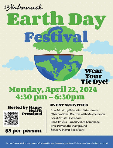 Earth Day Festival 2024.jpg