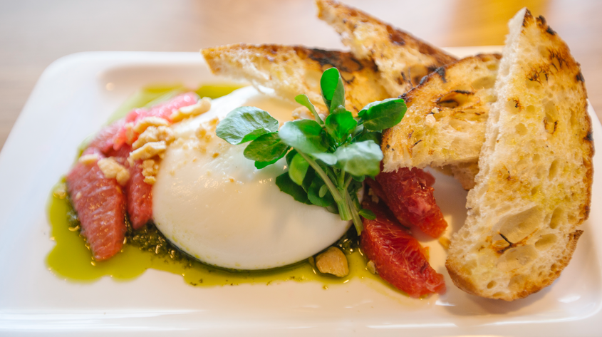 Screen Shot 2019-01-28 at 11.23.42 PM.pn