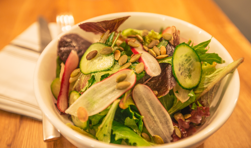 Screen Shot 2019-01-28 at 11.24.16 PM.pn