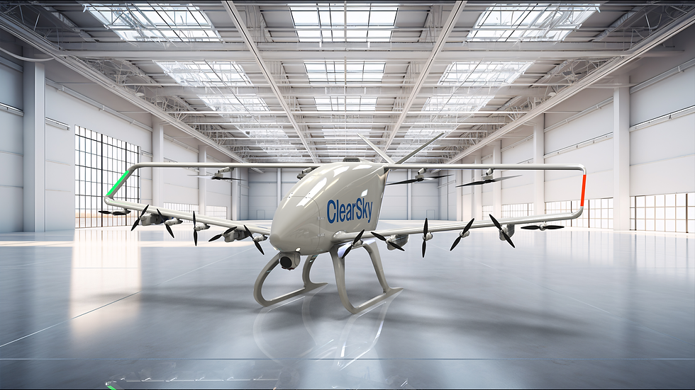 ClearSky_Laila_Hangar2 (1).png