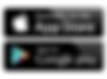 appstore-icon-mobile-retina.png