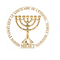 PhotoRoom-20220310_071353.png