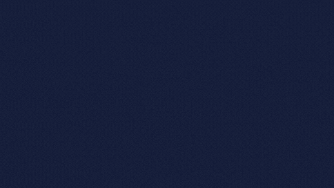 Batismos e Certificados